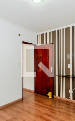 Casa à venda com 110m², 2 quartos e 2 vagasQuarto 2