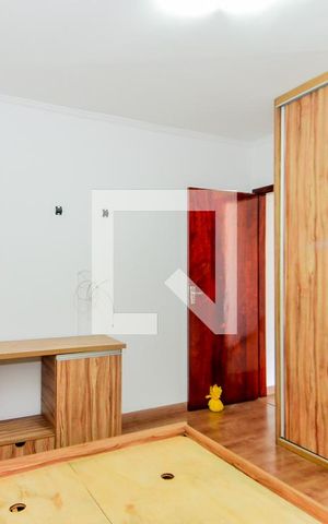 Casa à venda com 110m², 2 quartos e 2 vagasQuarto 1