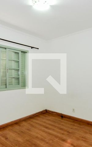 Casa à venda com 110m², 2 quartos e 2 vagasQuarto 2