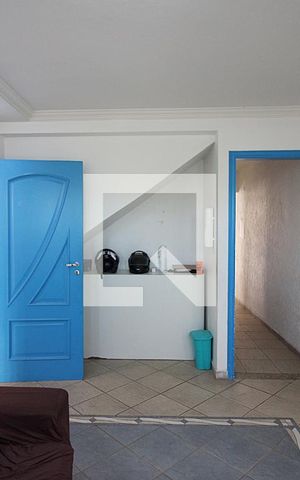 Casa à venda com 231m², 4 quartos e 4 vagasSala 