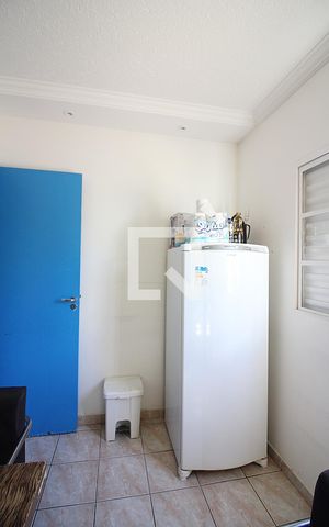 Casa à venda com 231m², 4 quartos e 4 vagasQuarto 2