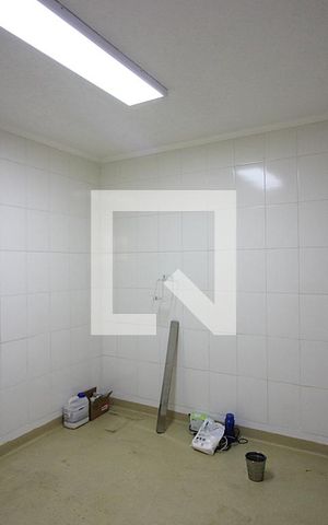 Casa à venda com 231m², 4 quartos e 4 vagasQuarto 3 - Suíte