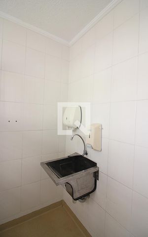 Casa à venda com 231m², 4 quartos e 4 vagasBanheiro do Quarto 3 - Suíte