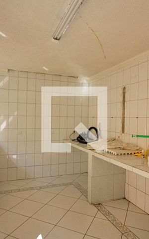 Casa à venda com 231m², 4 quartos e 4 vagasCozinha