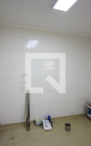 Casa à venda com 231m², 4 quartos e 4 vagasQuarto 3 - Suíte