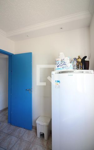 Casa à venda com 231m², 4 quartos e 4 vagasQuarto 2
