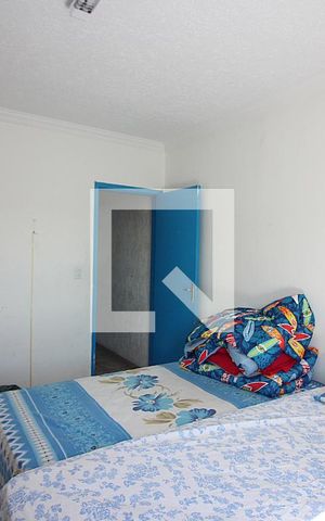 Casa à venda com 231m², 4 quartos e 4 vagasQuarto 1 - Suíte