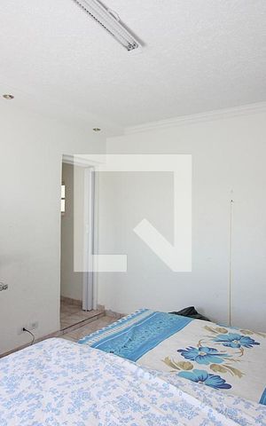 Casa à venda com 231m², 4 quartos e 4 vagasQuarto 1 - Suíte