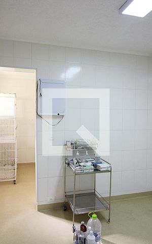 Casa à venda com 231m², 4 quartos e 4 vagasQuarto 3 - Suíte