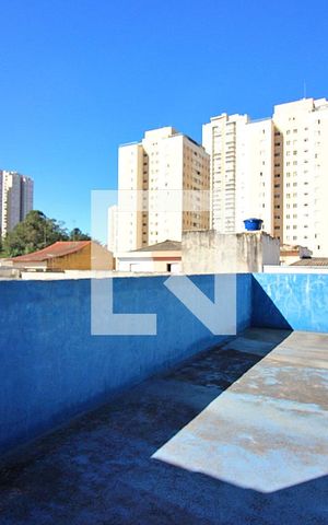 Casa à venda com 231m², 4 quartos e 4 vagasQuintal 