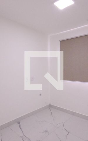 Apartamento à venda com 42m², 2 quartos e 1 vaga Apartamento à venda com 42m², 2 quartos e 1 vagaQuarto 1