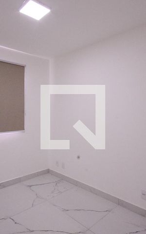Apartamento à venda com 42m², 2 quartos e 1 vaga Apartamento à venda com 42m², 2 quartos e 1 vagaQuarto 1
