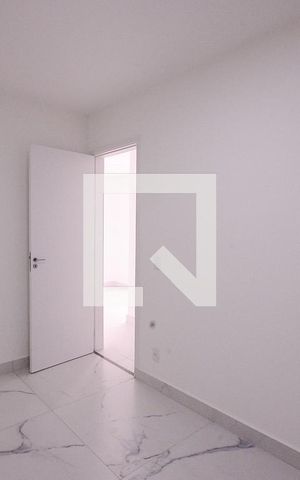 Apartamento à venda com 42m², 2 quartos e 1 vaga Apartamento à venda com 42m², 2 quartos e 1 vagaQuarto 1