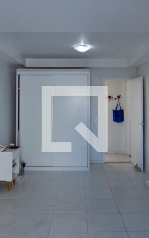 Apartamento à venda com 169m², 3 quartos e 1 vagaQuarto 1