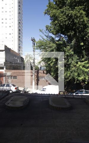 Casa à venda com 161m², 3 quartos e 2 vagasVista
