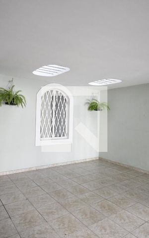 Casa à venda com 161m², 3 quartos e 2 vagasGaragem