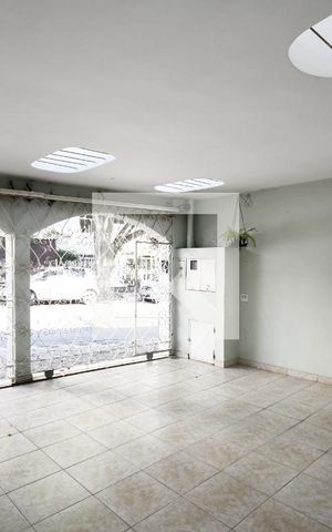 Casa à venda com 161m², 3 quartos e 2 vagasGaragem