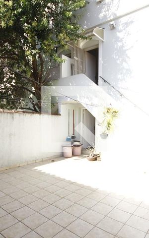 Casa à venda com 161m², 3 quartos e 2 vagasQuintal