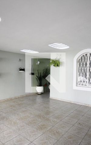 Casa à venda com 161m², 3 quartos e 2 vagasGaragem