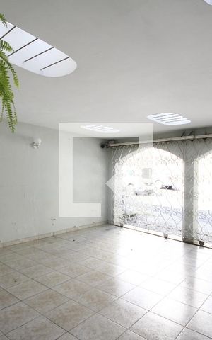 Casa à venda com 161m², 3 quartos e 2 vagasGaragem