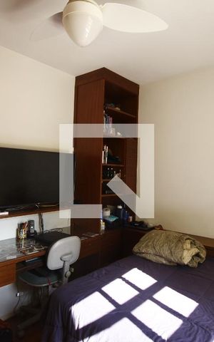Casa à venda com 161m², 3 quartos e 2 vagasQuarto 1