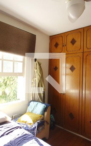 Casa à venda com 161m², 3 quartos e 2 vagasQuarto 1