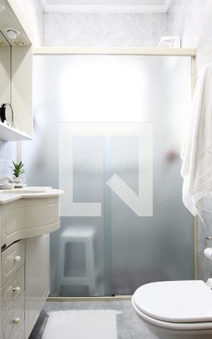 Casa à venda com 161m², 3 quartos e 2 vagasSuíte