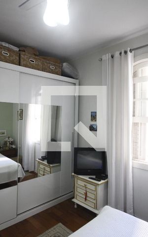 Casa à venda com 161m², 3 quartos e 2 vagasSuíte