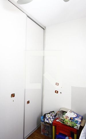 Casa à venda com 161m², 3 quartos e 2 vagasQuarto 2