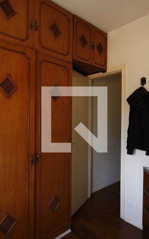 Casa à venda com 161m², 3 quartos e 2 vagasQuarto 1