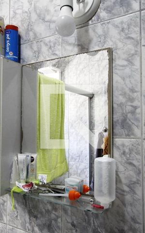 Casa à venda com 161m², 3 quartos e 2 vagasBanheiro