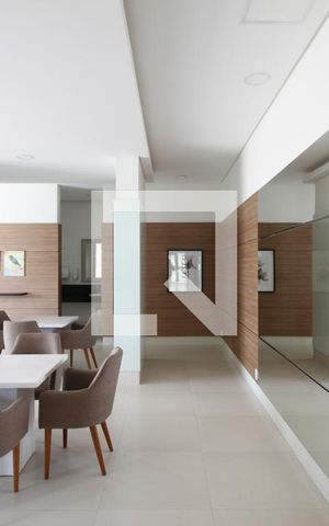 Apartamento à venda com 82m², 3 quartos e 2 vagasSalão de Festas