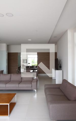 Apartamento à venda com 82m², 3 quartos e 2 vagasSalão de Festas