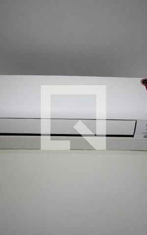 Apartamento à venda com 82m², 3 quartos e 2 vagasQuarto 1