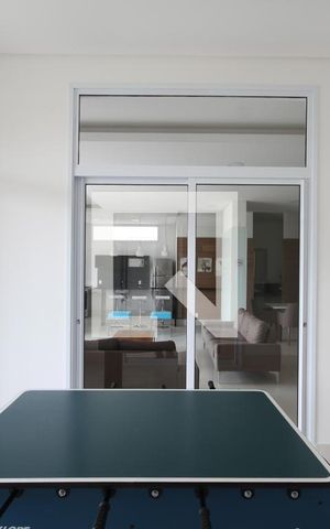 Apartamento à venda com 82m², 3 quartos e 2 vagasSalão de jogos
