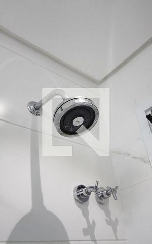 Apartamento à venda com 82m², 3 quartos e 2 vagasBanheiro