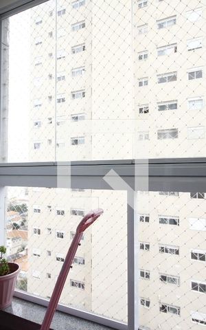 Apartamento à venda com 82m², 3 quartos e 2 vagasQuarto 1
