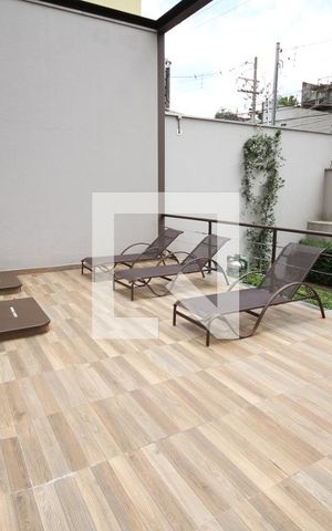 Apartamento à venda com 82m², 3 quartos e 2 vagasPiscina