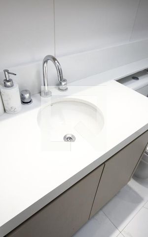 Apartamento à venda com 82m², 3 quartos e 2 vagasSuíte