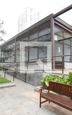 Apartamento à venda com 82m², 3 quartos e 2 vagasPiscina Coberta