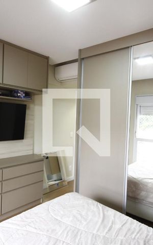 Apartamento à venda com 82m², 3 quartos e 2 vagasSuíte