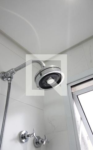Apartamento à venda com 82m², 3 quartos e 2 vagasSuíte