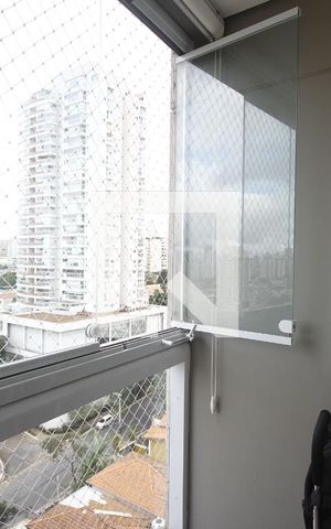Apartamento à venda com 82m², 3 quartos e 2 vagasQuarto 1