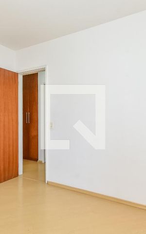 Apartamento para alugar com 80m², 3 quartos e 2 vagas Apartamento para alugar com 80m², 3 quartos e 2 vagasQuarto 1