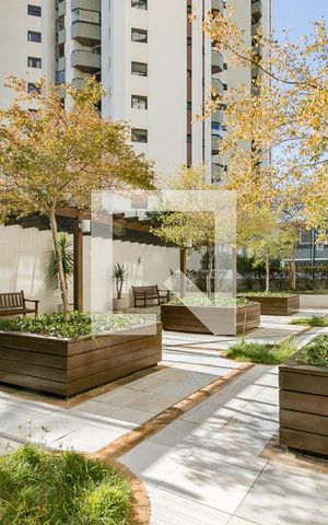 Apartamento à venda com 234m², 4 quartos e 4 vagas Apartamento à venda com 234m², 4 quartos e 4 vagasÁrea Comum