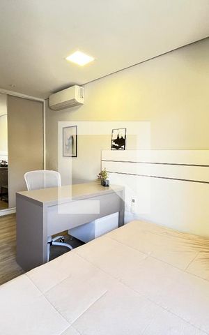 Casa à venda com 310m², 5 quartos e 4 vagasQuarto 4