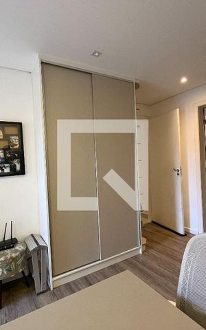 Casa à venda com 310m², 5 quartos e 4 vagasQuarto 4