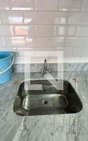 Casa à venda com 310m², 5 quartos e 4 vagasÁrea de Serviço