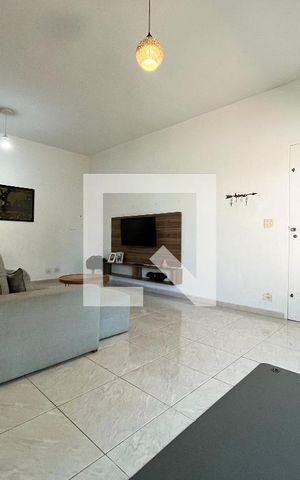 Casa à venda com 310m², 5 quartos e 4 vagasSala 1