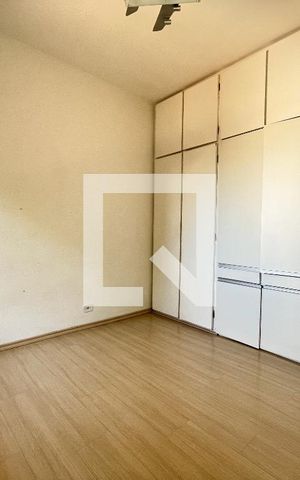 Casa à venda com 310m², 5 quartos e 4 vagasQuarto 1